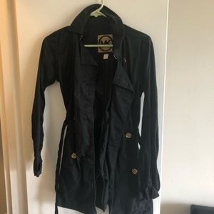 Michael Kors jacket